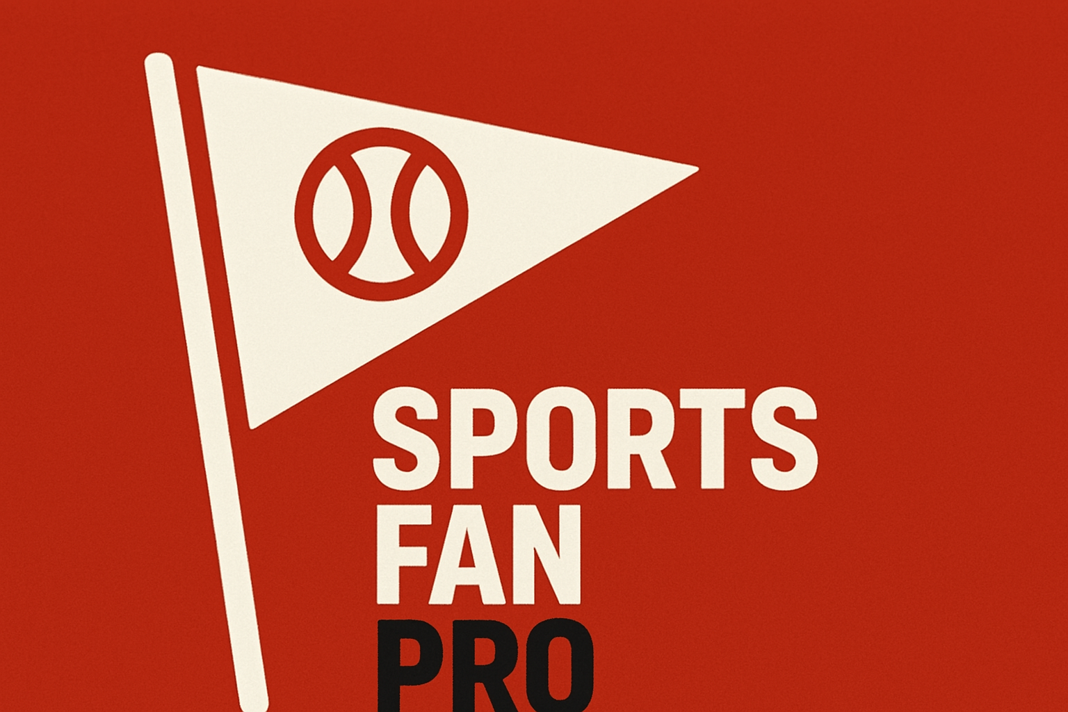 Sports Fan Pro Collectibles